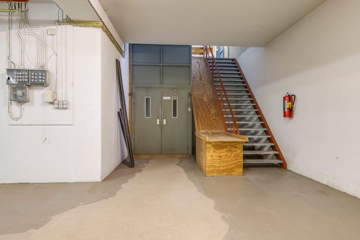 Photo 65 of Leuverinkstraat 10