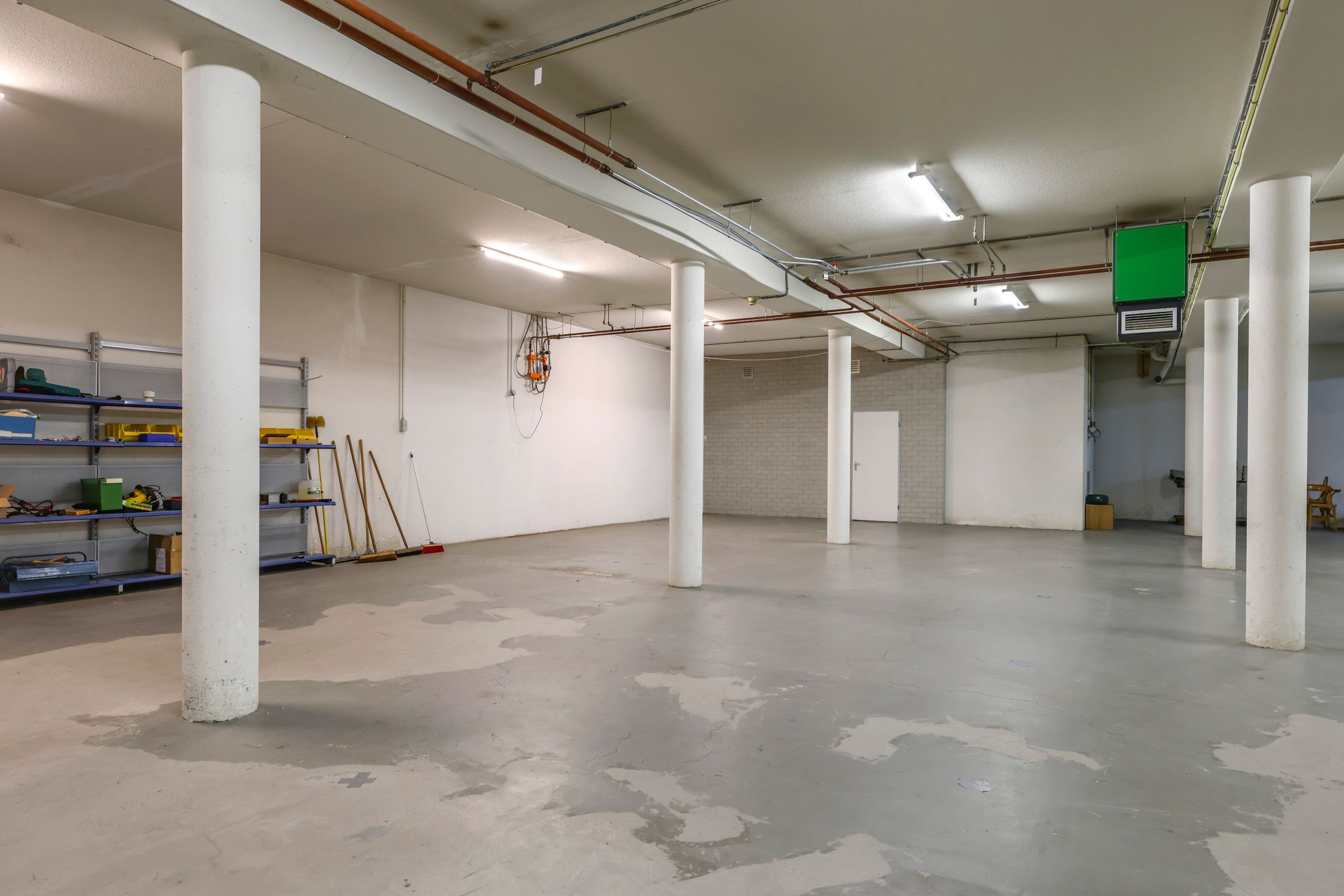 Photo 66 of Leuverinkstraat 10