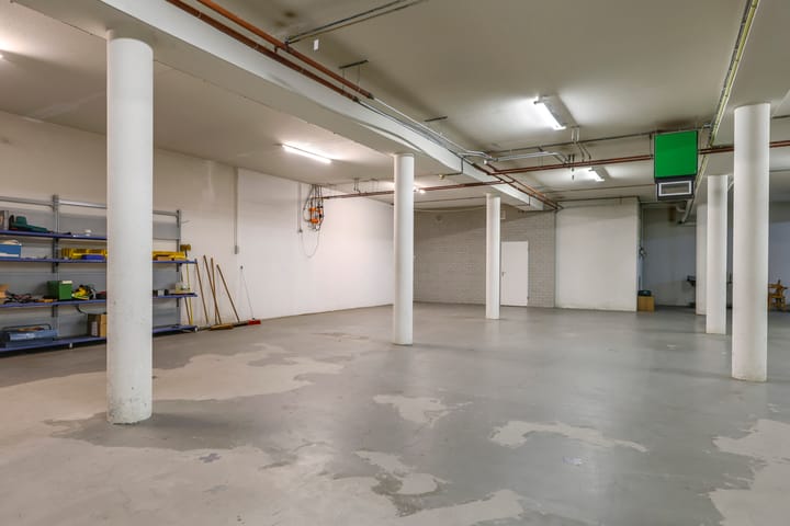 Photo 66 of Leuverinkstraat 10