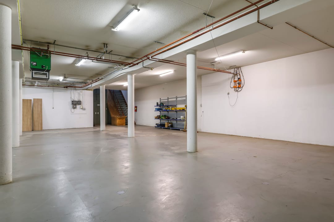 Photo 67 of Leuverinkstraat 10