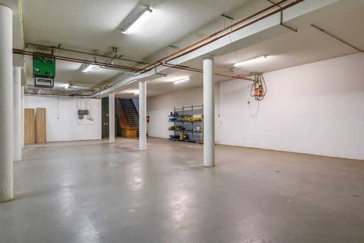 Photo 67 of Leuverinkstraat 10