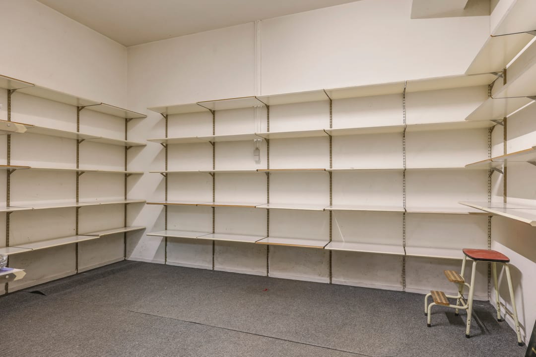 Photo 68 of Leuverinkstraat 10