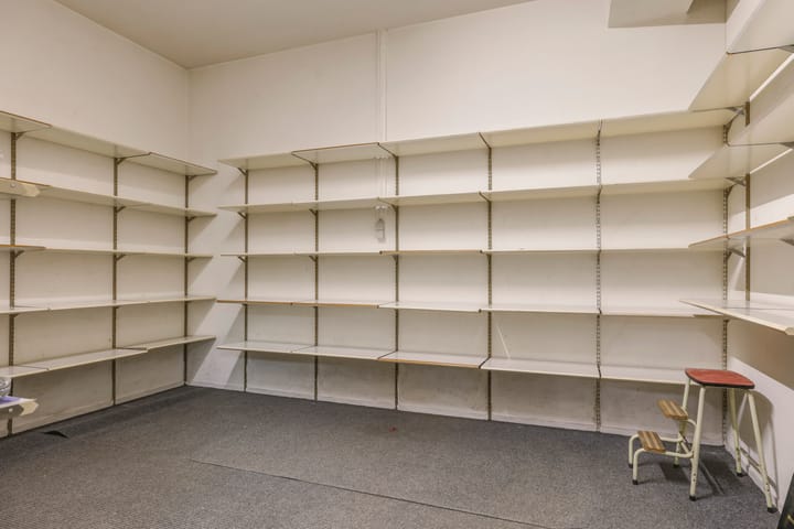 Photo 68 of Leuverinkstraat 10