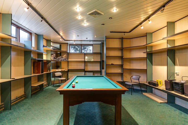 Photo 69 of Leuverinkstraat 10