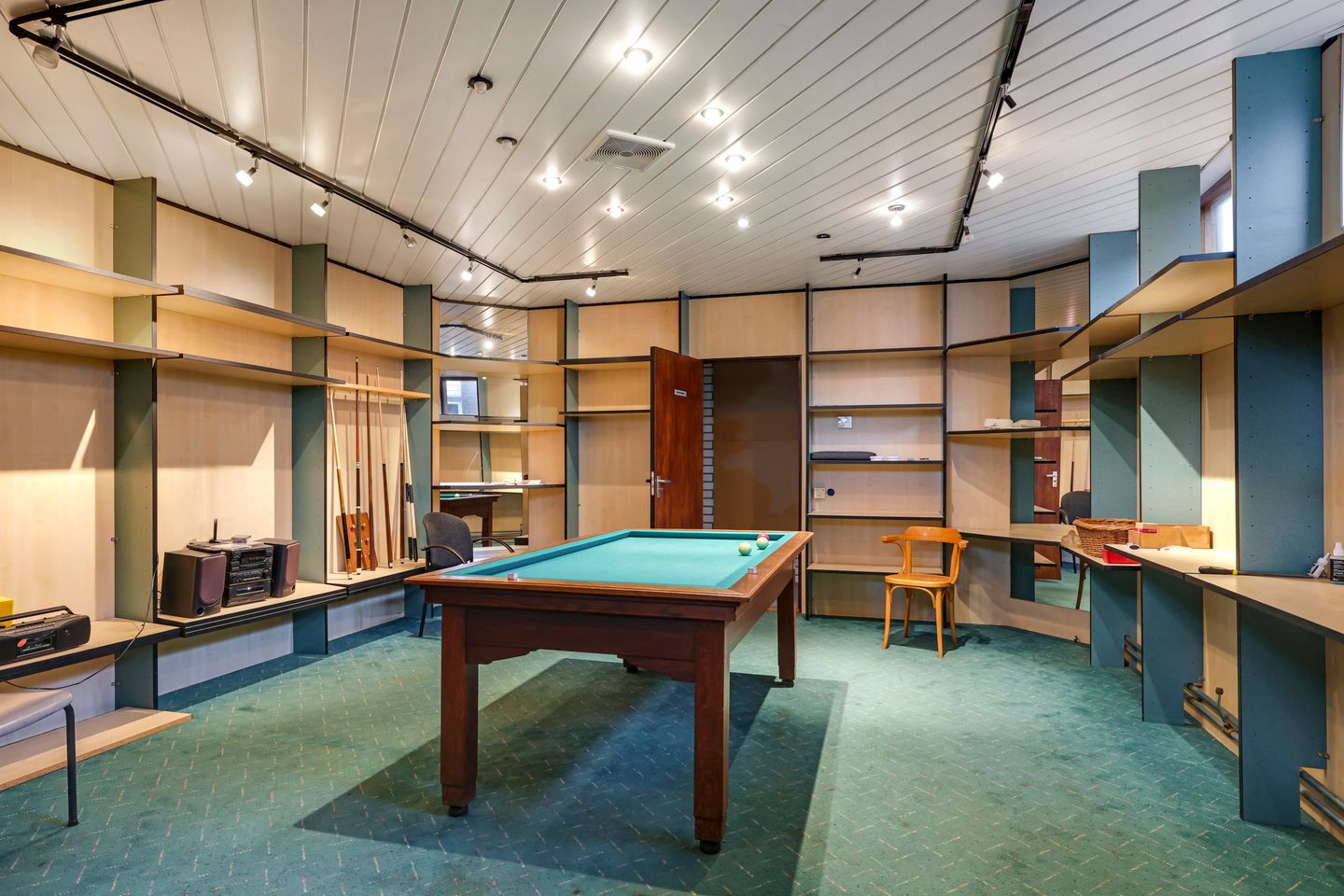 Photo 70 of Leuverinkstraat 10