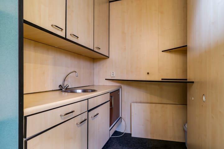 Photo 71 of Leuverinkstraat 10