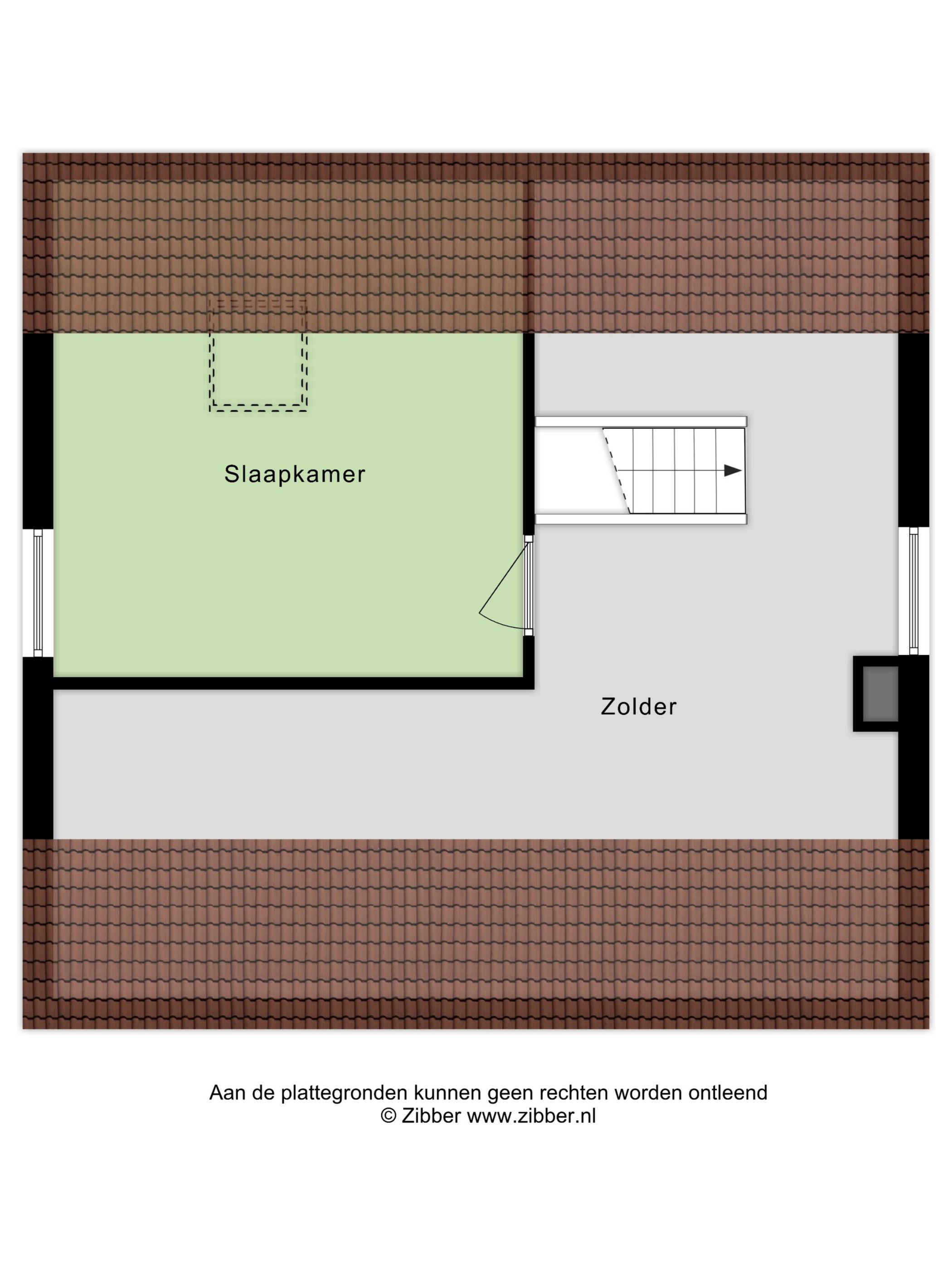 Photo 75 of Leuverinkstraat 10