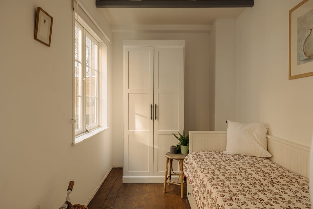 Foto 17 van J.J. Cremerplein 54-H