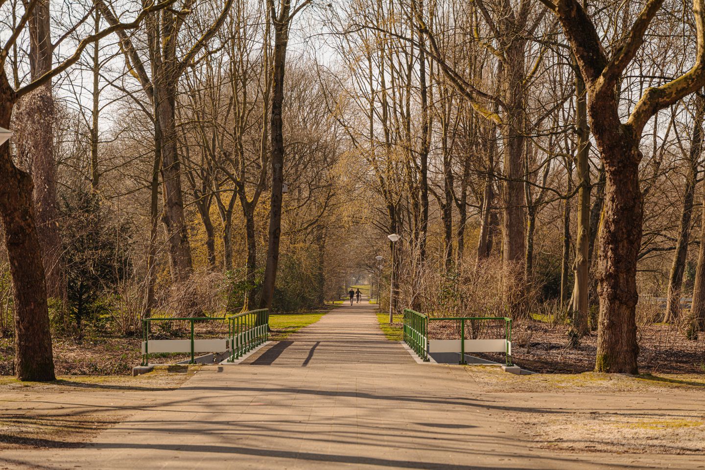 Foto 20 van J.J. Cremerplein 54-H