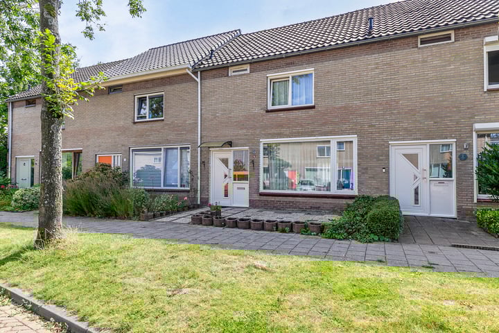 Bekijk foto van Keurhove 14