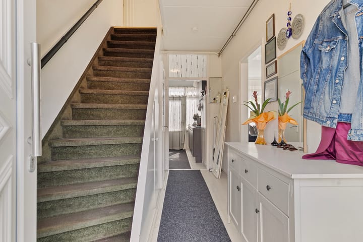 Foto 2 van Keurhove 14