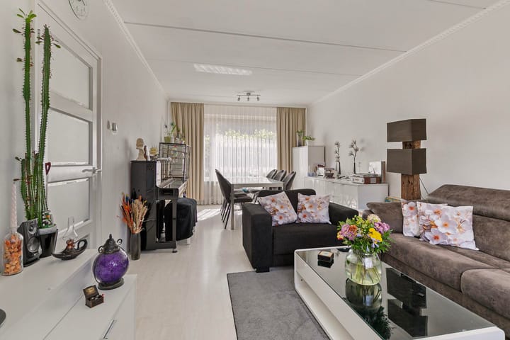 Foto 3 van Keurhove 14