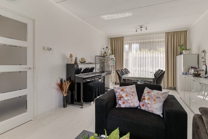 Foto 4 van Keurhove 14