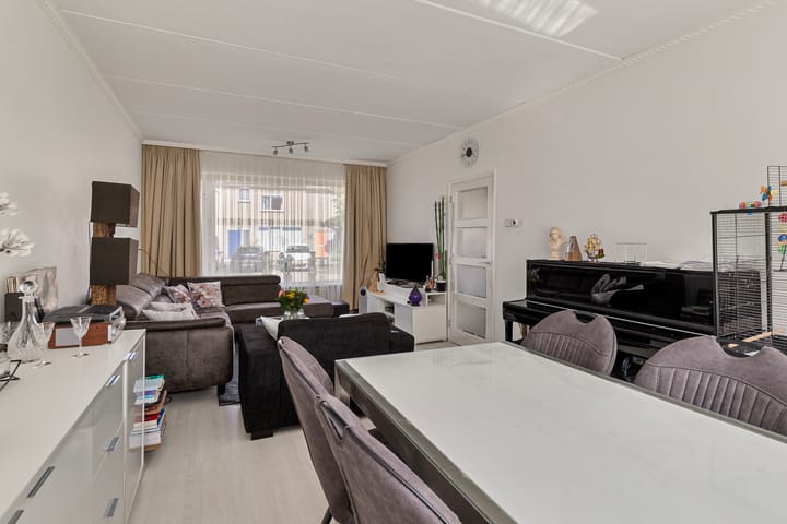 Foto 5 van Keurhove 14