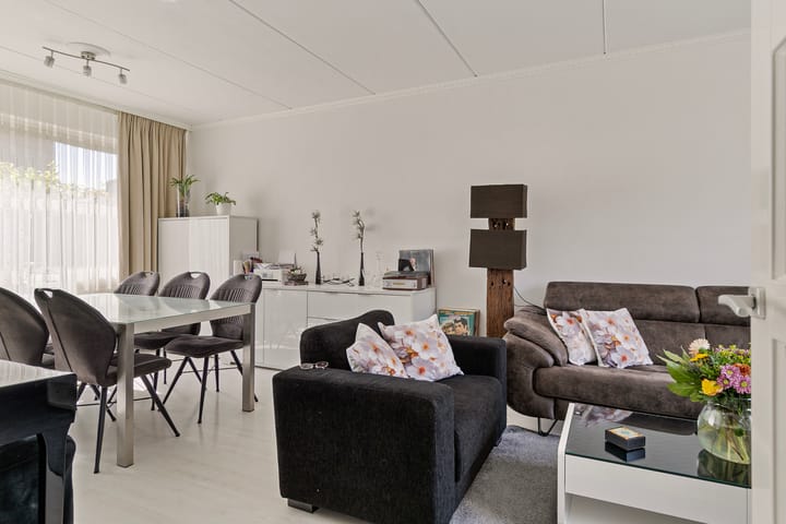 Foto 7 van Keurhove 14