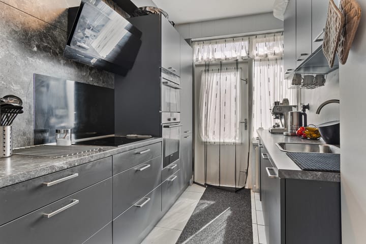 Foto 8 van Keurhove 14