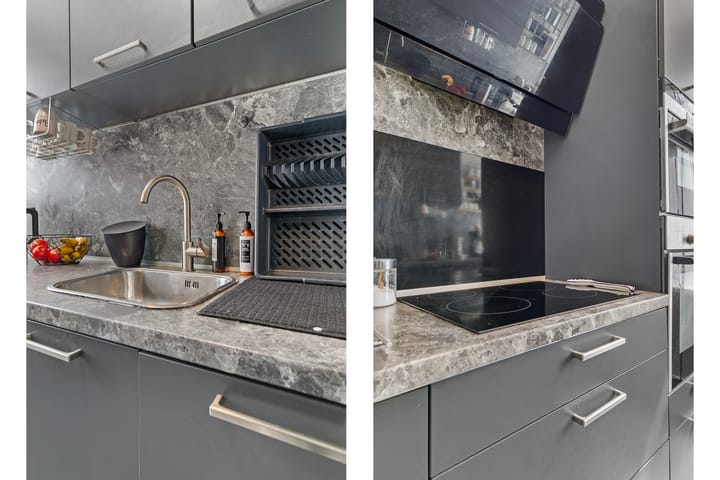 Foto 9 van Keurhove 14