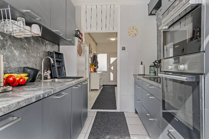 Foto 10 van Keurhove 14