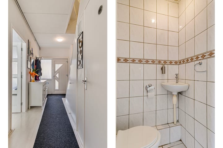 Foto 11 van Keurhove 14