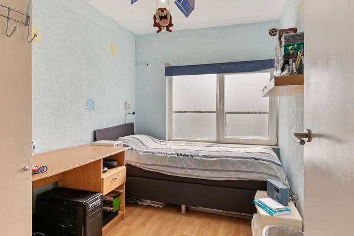 Foto 12 van Keurhove 14