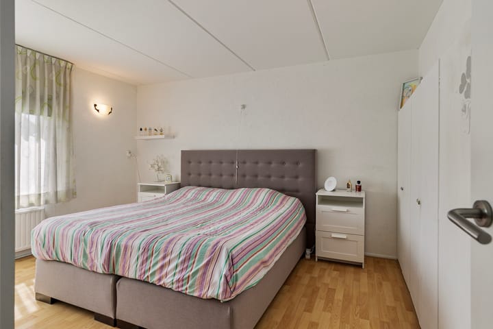 Foto 13 van Keurhove 14