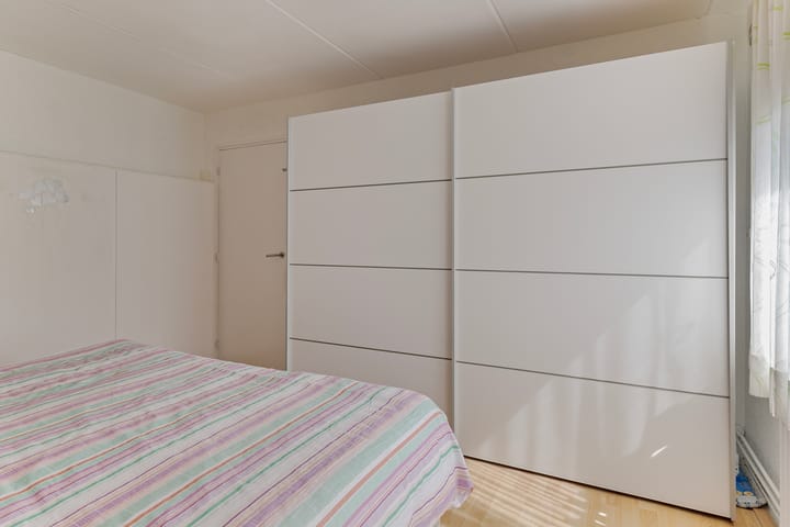 Foto 14 van Keurhove 14