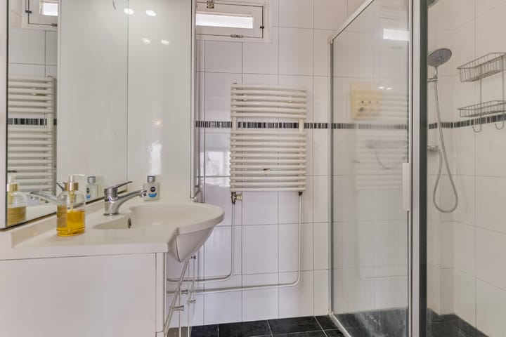 Foto 16 van Keurhove 14