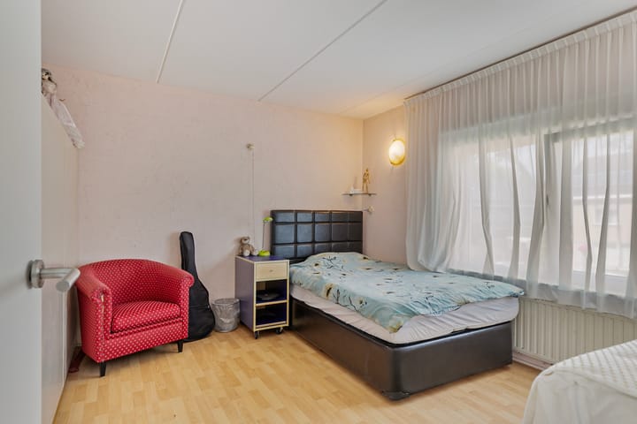 Foto 17 van Keurhove 14