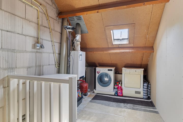 Foto 18 van Keurhove 14