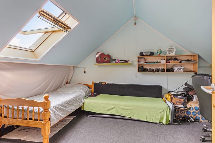 Foto 19 van Keurhove 14