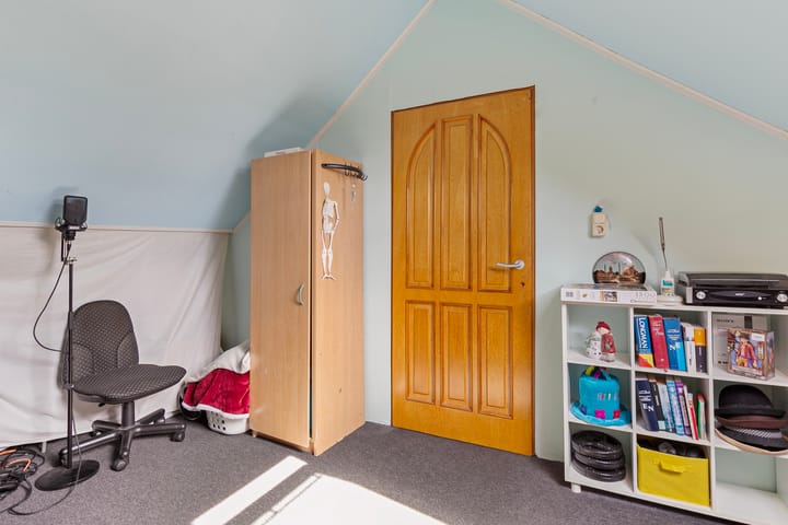 Foto 20 van Keurhove 14