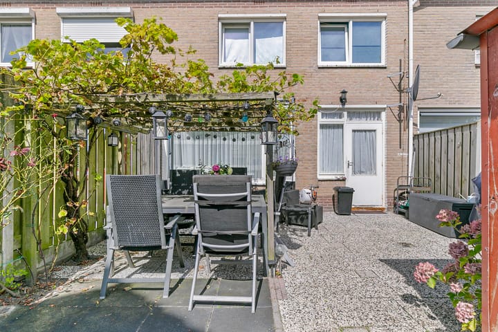 Foto 21 van Keurhove 14