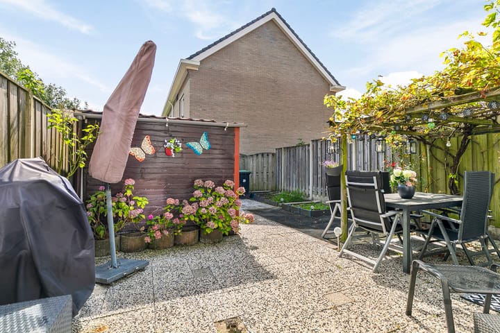 Foto 22 van Keurhove 14