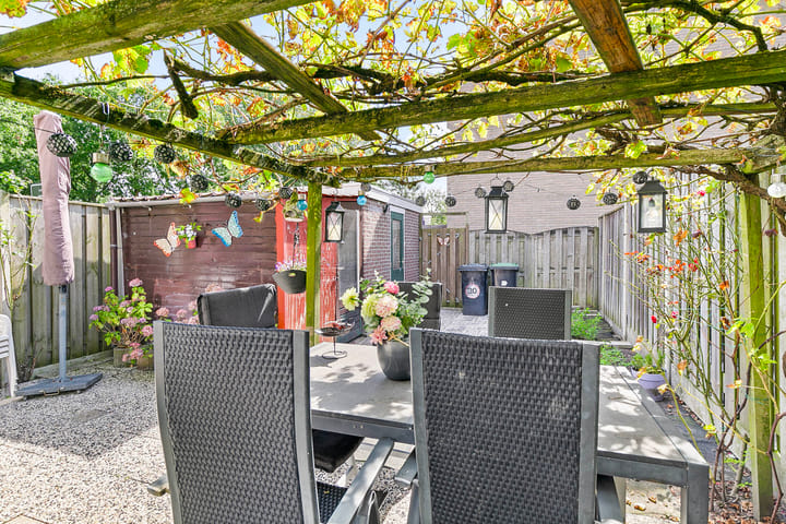 Foto 23 van Keurhove 14