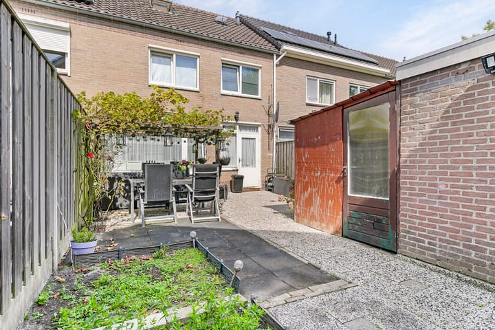 Foto 24 van Keurhove 14