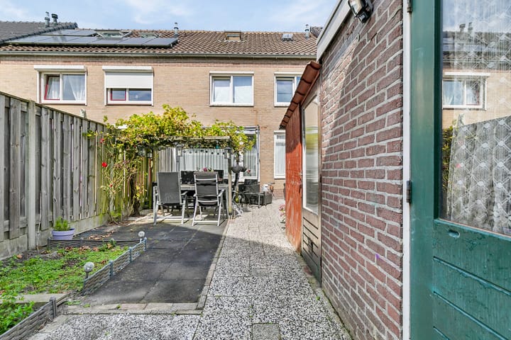 Foto 25 van Keurhove 14