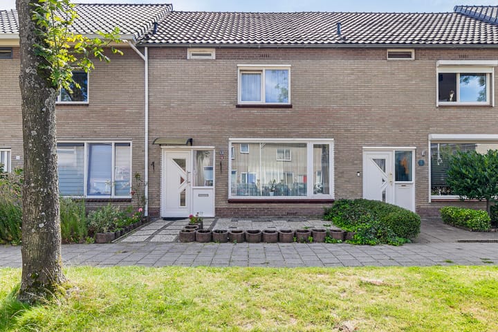 Foto 26 van Keurhove 14