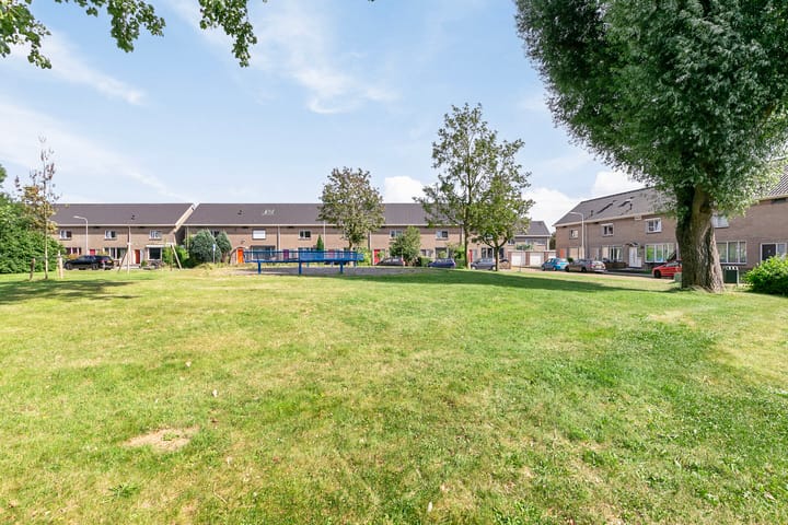 Foto 27 van Keurhove 14