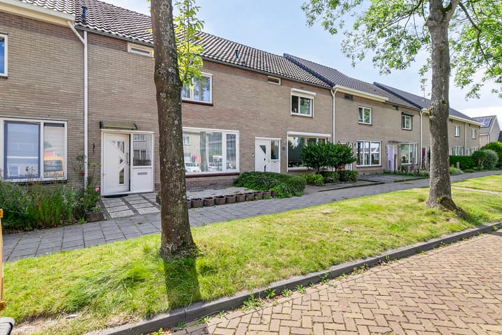 Foto 28 van Keurhove 14