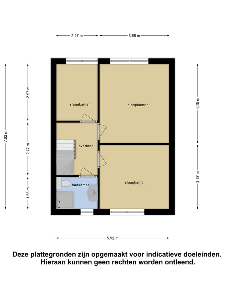 Foto 30 van Keurhove 14