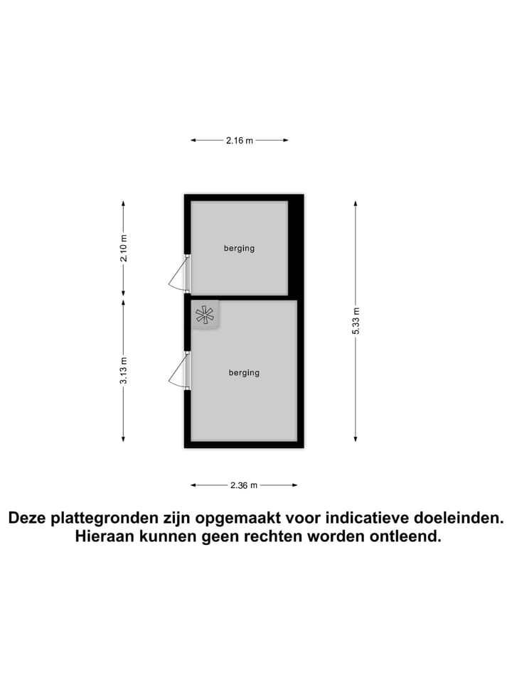 Foto 32 van Keurhove 14