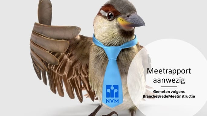 Foto 31 van Melis Stokelaan 1992