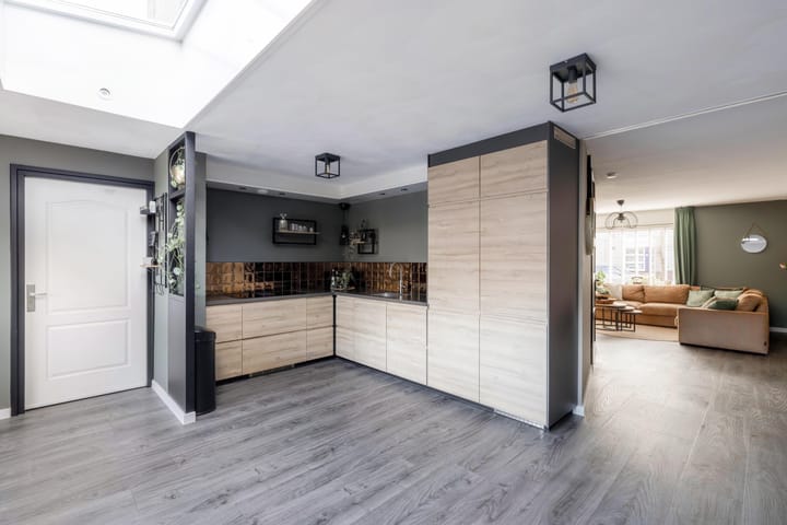 Foto 9 van Dotterbloem 19