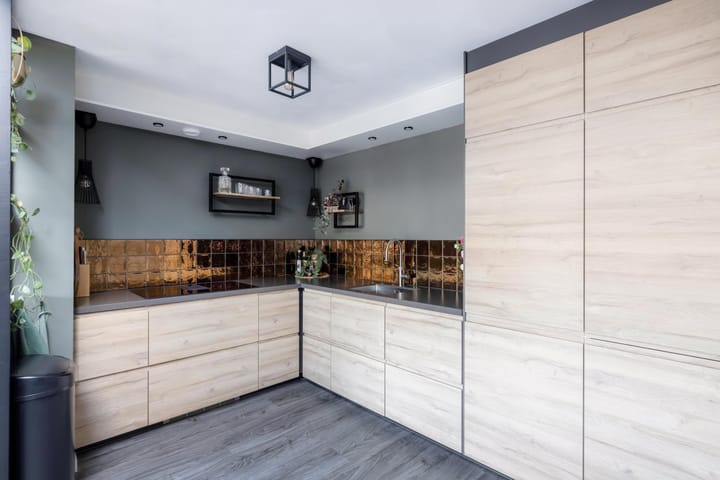 Foto 10 van Dotterbloem 19