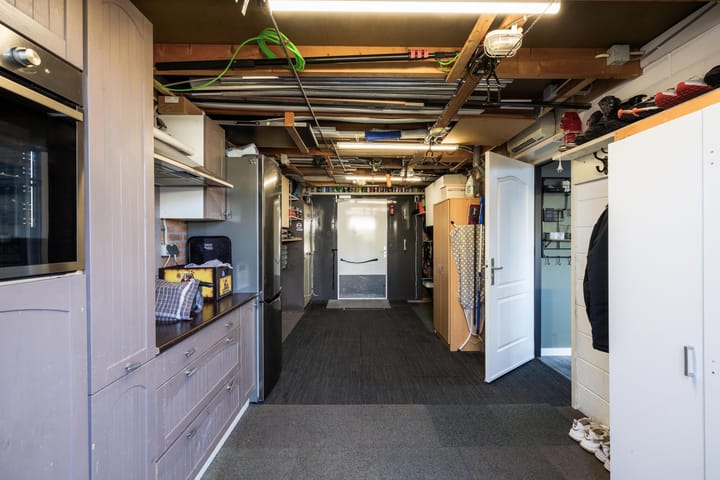 Foto 15 van Dotterbloem 19