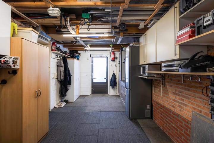 Foto 16 van Dotterbloem 19