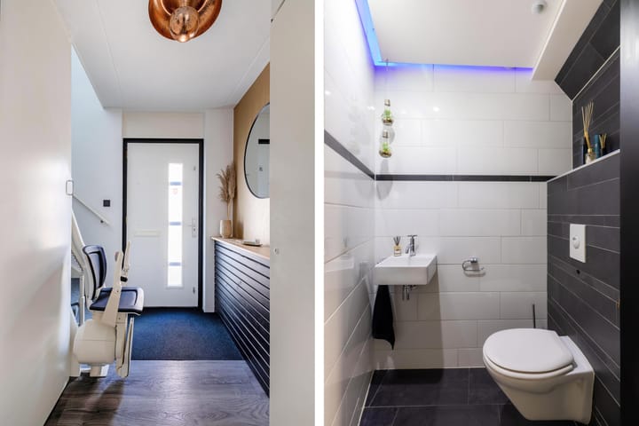 Foto 18 van Dotterbloem 19