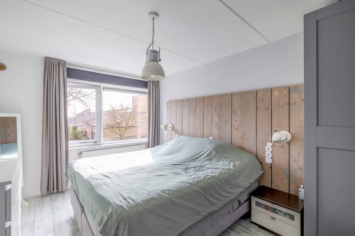 Foto 19 van Dotterbloem 19