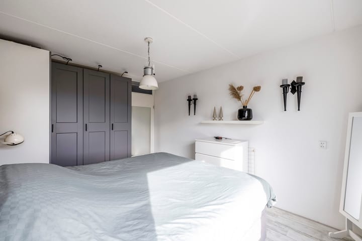 Foto 20 van Dotterbloem 19