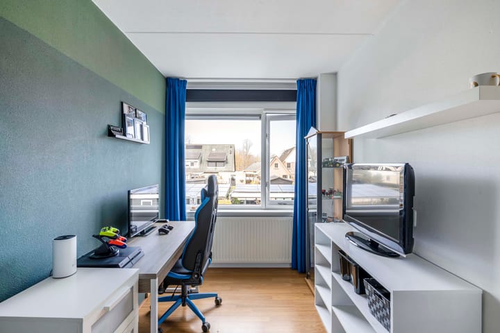 Foto 21 van Dotterbloem 19